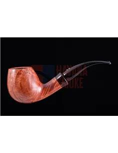 Трубка IL CEPPO C211-6