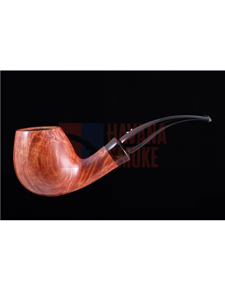 Трубка IL CEPPO C211-6