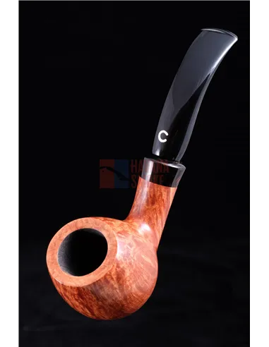 Трубка IL CEPPO C211-6