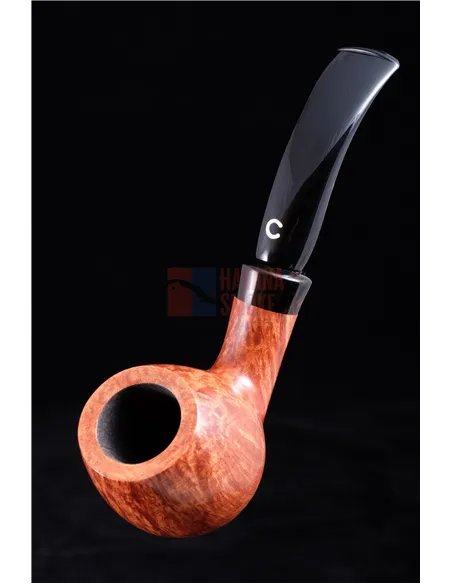 Трубка IL CEPPO C211-6