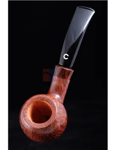 Трубка IL CEPPO C211-10