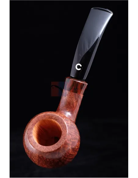 Трубка IL CEPPO C211-10