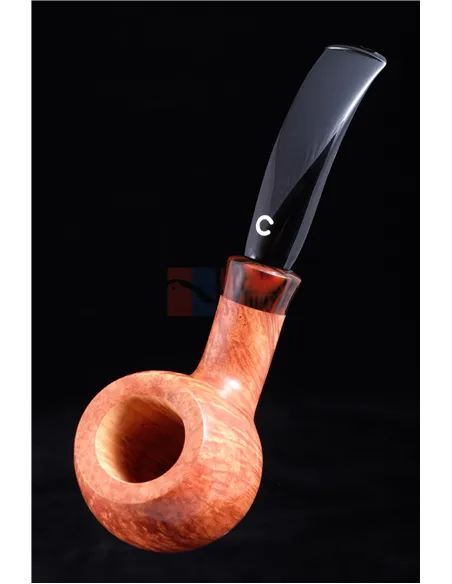 Трубка IL CEPPO C211-11