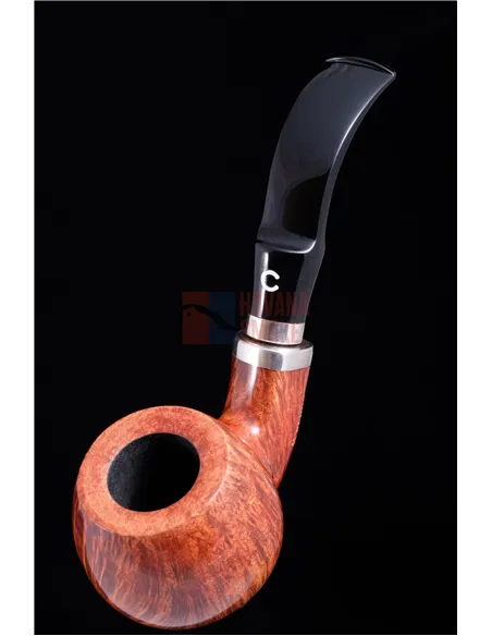 Трубка IL CEPPO C551-3