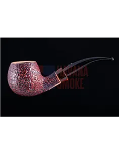 Трубка IL CEPPO C490-1