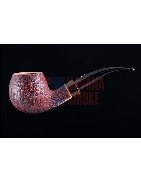 Трубка IL CEPPO C490-1