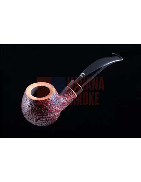 Трубка IL CEPPO C490-1