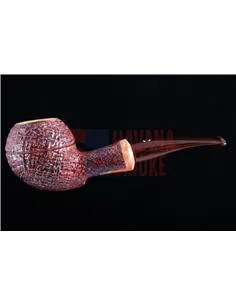 Трубка IL CEPPO C490-5