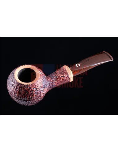 Трубка IL CEPPO C490-5