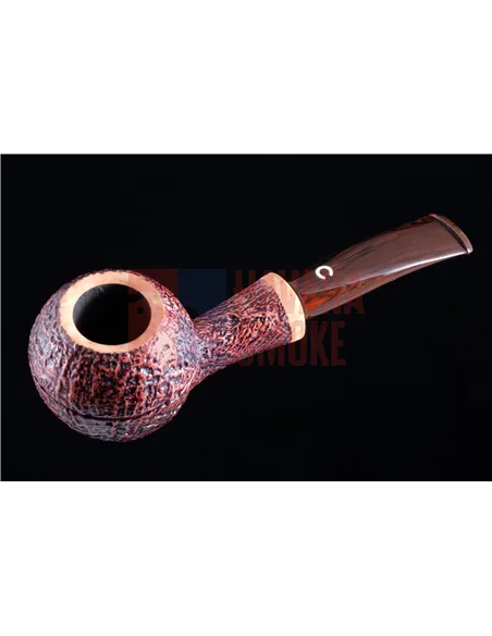 Трубка IL CEPPO C490-5