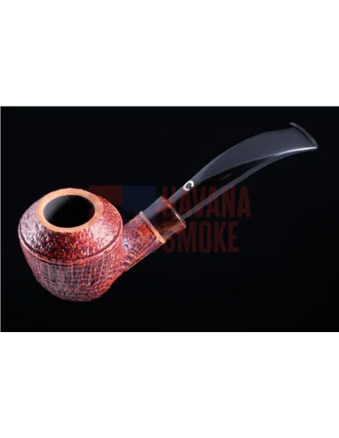 Трубка IL CEPPO C490-8