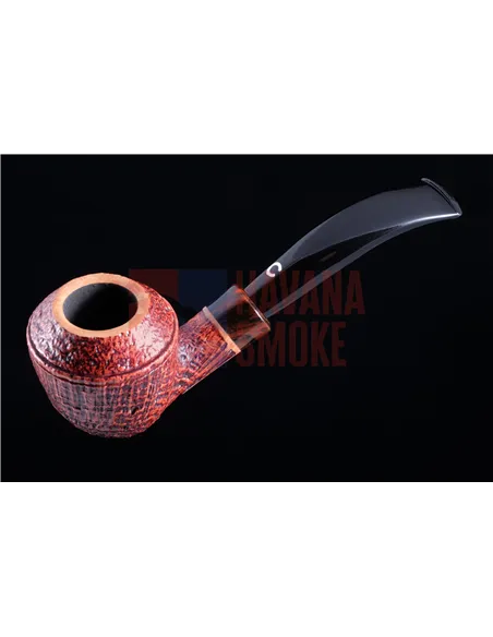 Трубка IL CEPPO C490-8