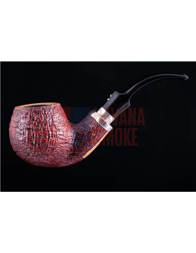 Трубка IL CEPPO C490-13