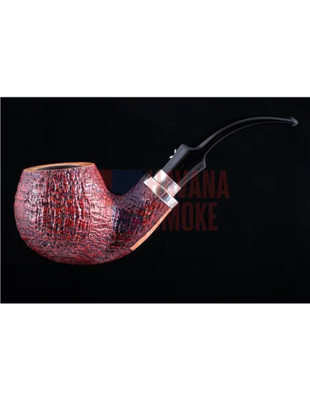 Трубка IL CEPPO C490-13