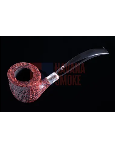 Трубка IL CEPPO C490-14