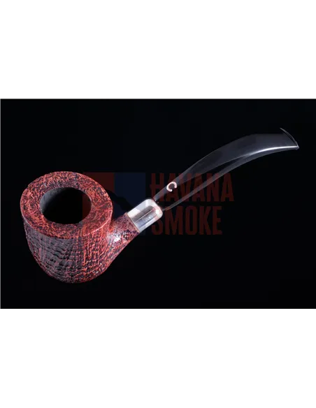 Трубка IL CEPPO C490-14