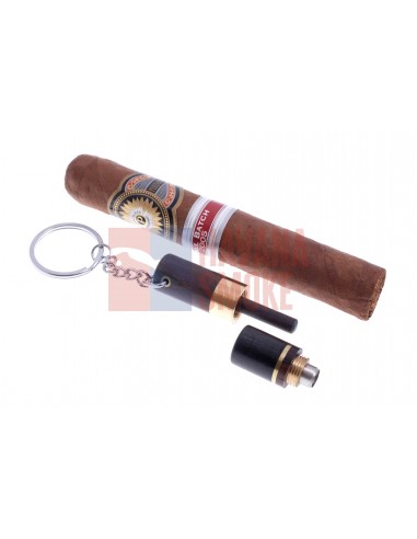Пробойник сигарный Passatore Сигара, Дерево - купить в интернет-магазине Havana Smoke