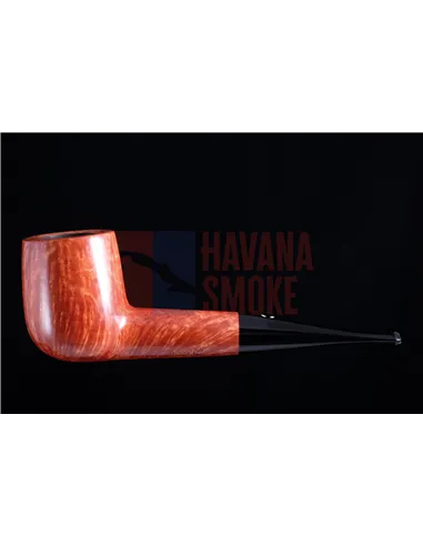 Трубка IL CEPPO C511-2