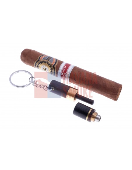 Пробойник сигарный Passatore Сигара, Дерево - купить в интернет-магазине Havana Smoke