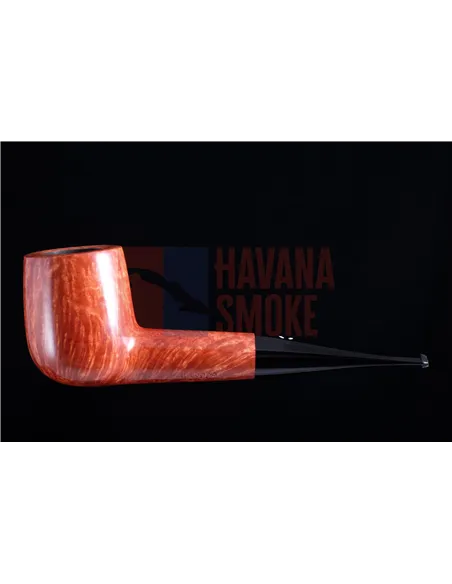 Трубка IL CEPPO C511-2