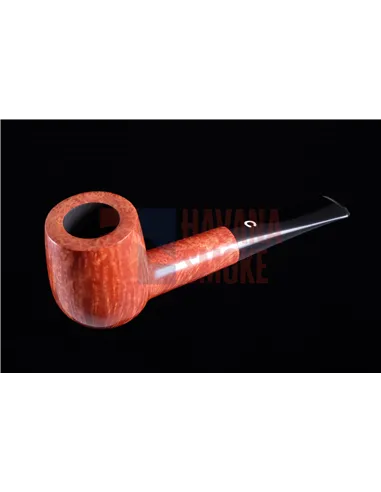 Трубка IL CEPPO C511-2