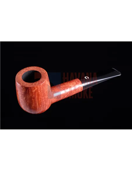 Трубка IL CEPPO C511-2