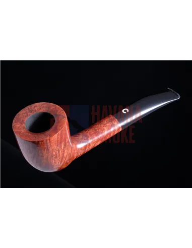 Трубка IL CEPPO C511-4