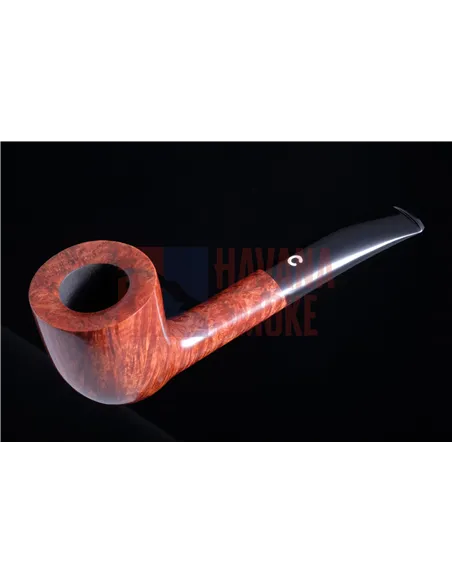 Трубка IL CEPPO C511-4