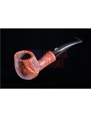 Трубка IL CEPPO C511-5