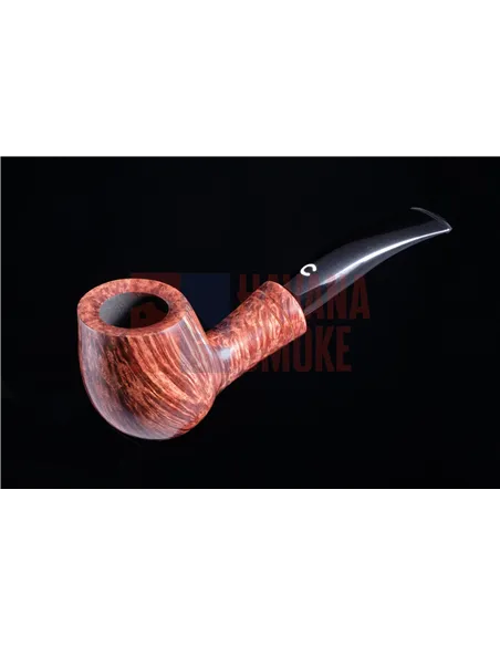 Трубка IL CEPPO C511-5