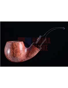 Трубка IL CEPPO C511-11