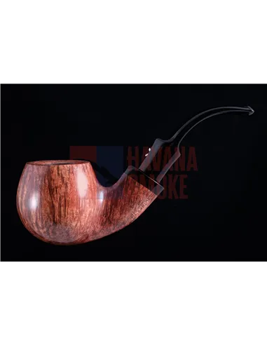 Трубка IL CEPPO C511-11