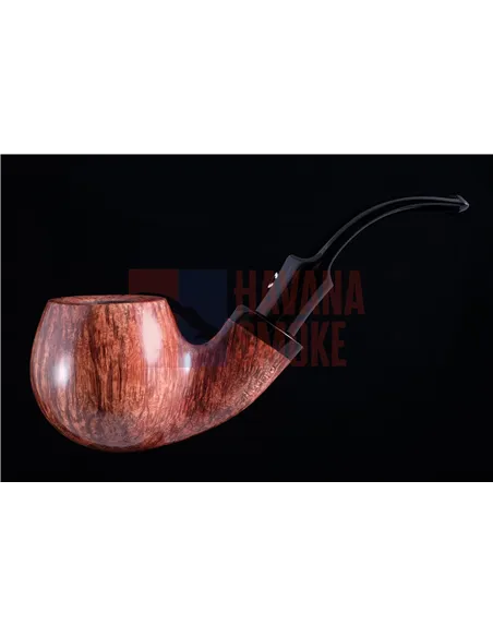 Трубка IL CEPPO C511-11