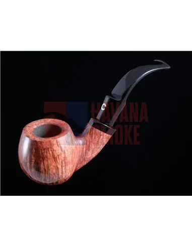 Трубка IL CEPPO C511-11