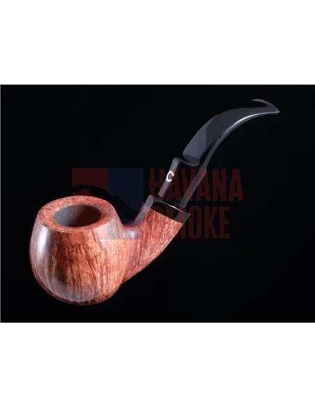 Трубка IL CEPPO C511-11