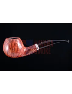 Трубка IL CEPPO C631-1