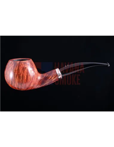 Трубка IL CEPPO C631-1