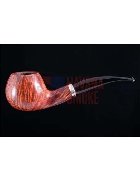 Трубка IL CEPPO C631-1