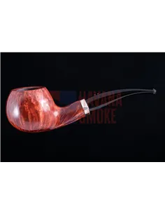 Трубка IL CEPPO C631-2