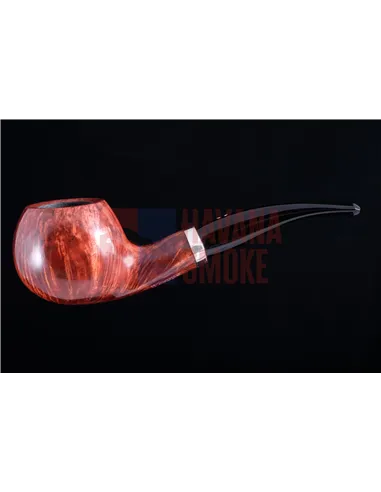 Трубка IL CEPPO C631-2