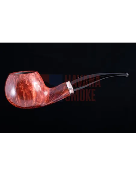 Трубка IL CEPPO C631-2