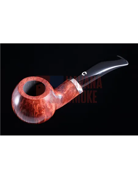 Трубка IL CEPPO C631-2