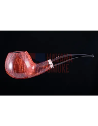 Трубка IL CEPPO C631-4