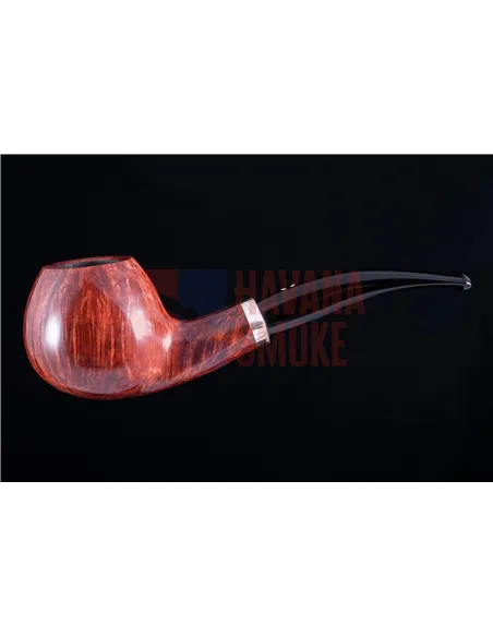 Трубка IL CEPPO C631-4