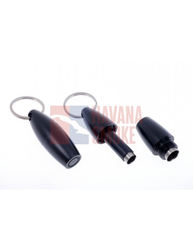 Пробойник сигарный Passatore, двойной (8 и 10 мм) 592-423 - купить в интернет-магазине Havana Smoke