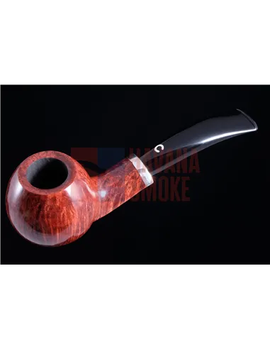 Трубка IL CEPPO C631-4