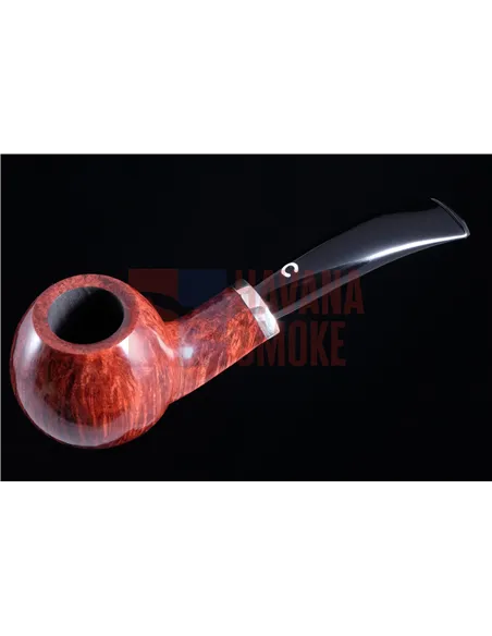 Трубка IL CEPPO C631-4