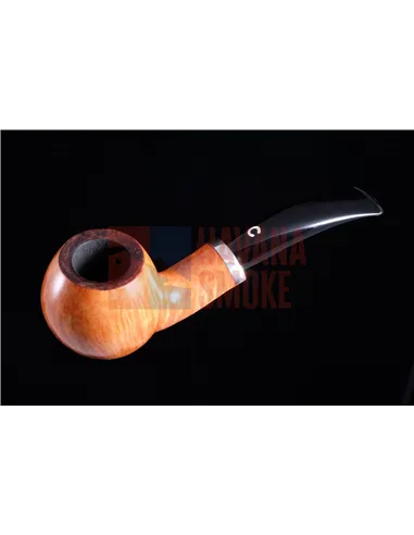 Трубка IL CEPPO C631-5