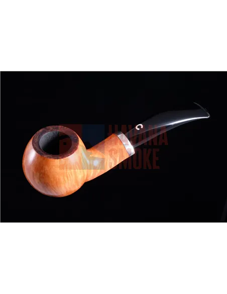 Трубка IL CEPPO C631-5