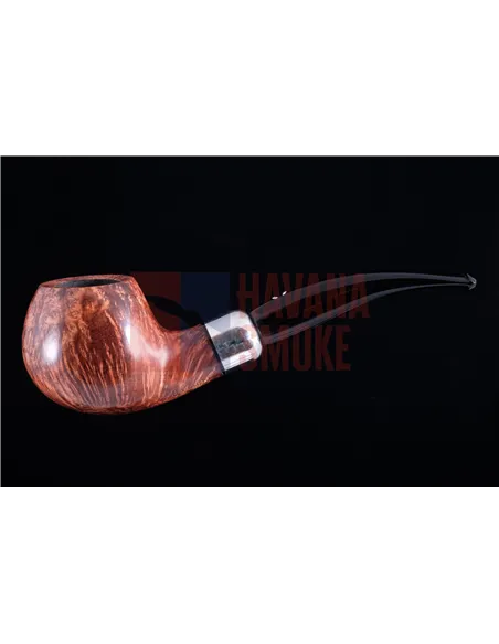 Трубка IL CEPPO C631-6